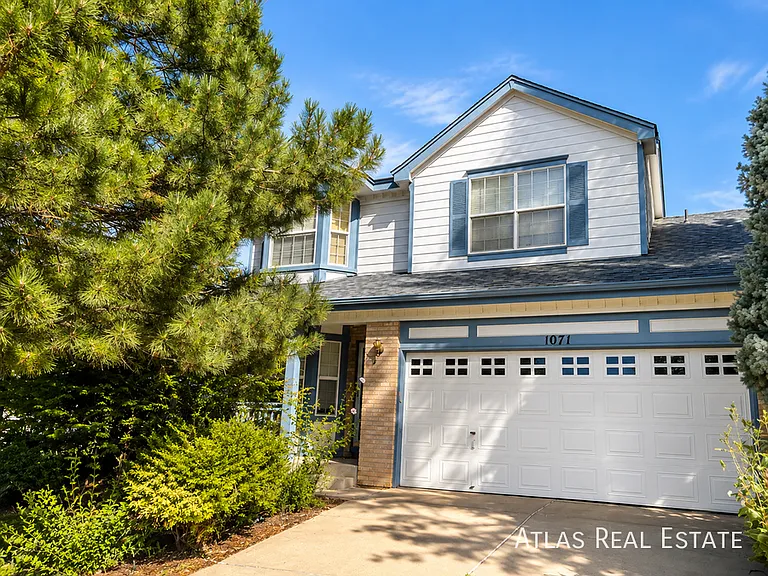 1071 Thornbury Pl — Photo 17