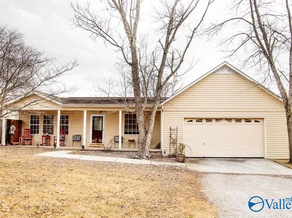 12751 Henderson Ln, Madison, AL 35756