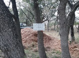 6712 Bar K Ranch Rd, Leander, TX 78645