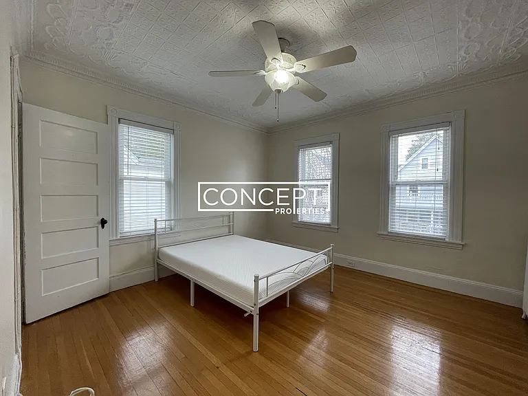 63 Fairbanks St #1 — Photo 6