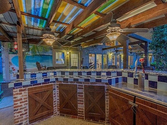 4th image of 324 Pebble Beach Dr