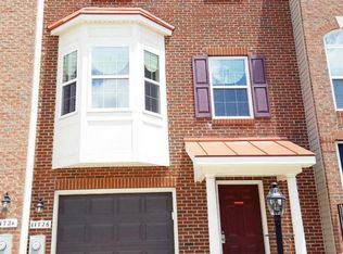 11726 Palm Desert Pl, Waldorf, MD 20602