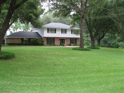250 Hidden Valley Dr, Appleby, TX, .....