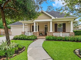 1622 Claytons Bend Ct, Spring, TX 77386