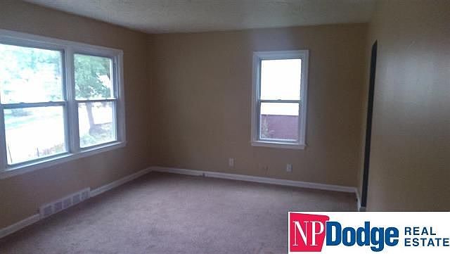 1st image of 3322 N 39th St