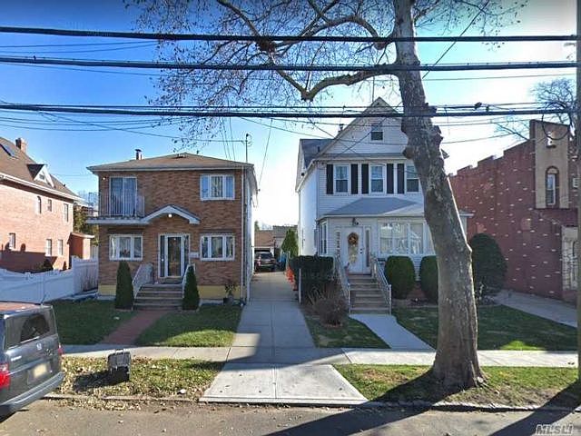 1st image of 2117 149th St Fl 2nd