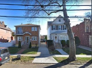 2117 149th St FL 2ND, Whitestone, NY 11357