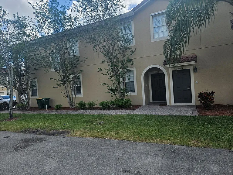 9082 Plymouth Pl #9082 — Photo 18