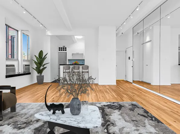 303 Mercer Street image 1 of 18