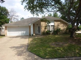 6602 Grove Field Ln, Houston, TX 77084