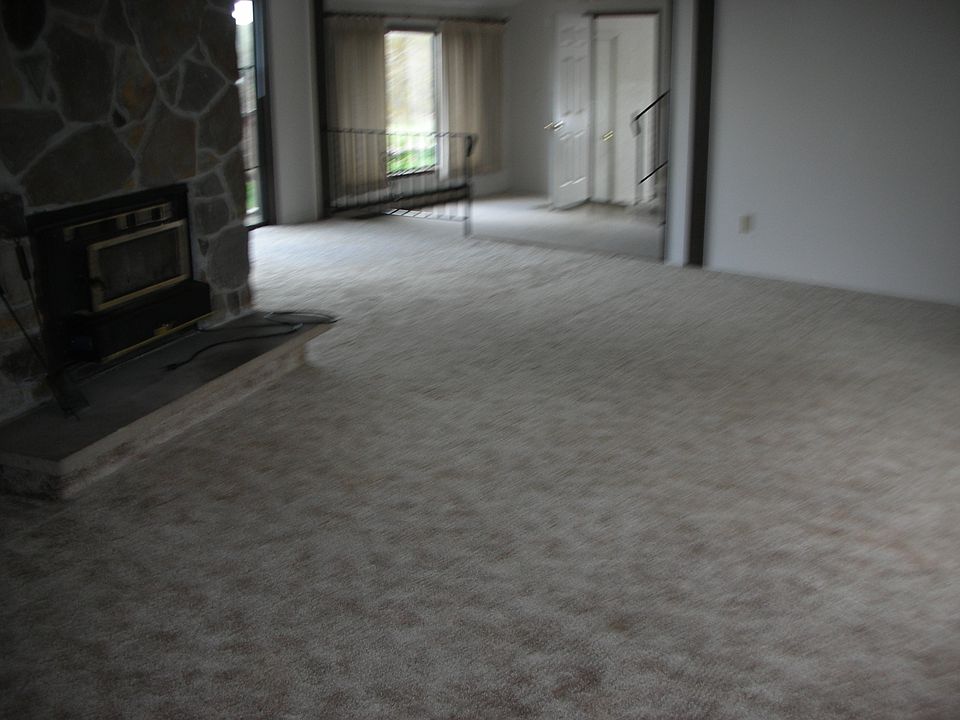 1st image of 8615 S Rocky Ln