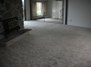 8615 S Rocky Ln, Medical Lake, WA 99022