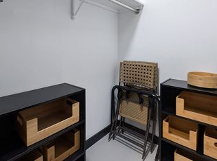 1341 NE 16th Ave, Fort Lauderdale, FL 33304