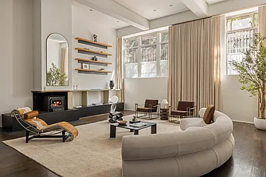 377 West 11th Street, #1D