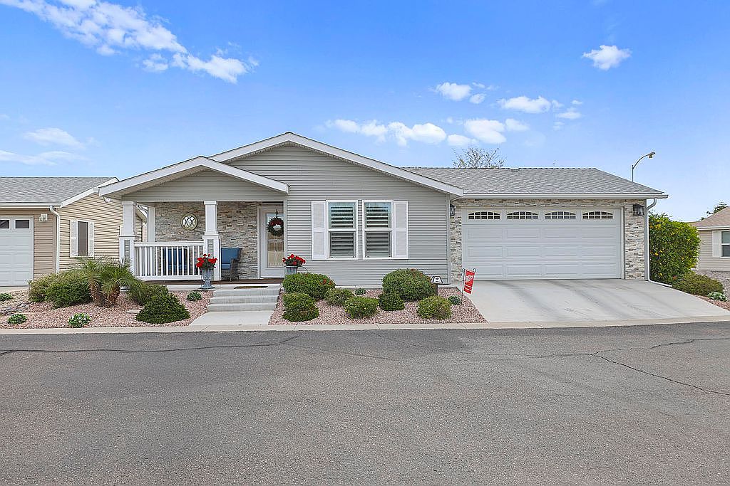 2550 S Ellsworth Rd UNIT 292, Mesa, AZ 85209 Zillow