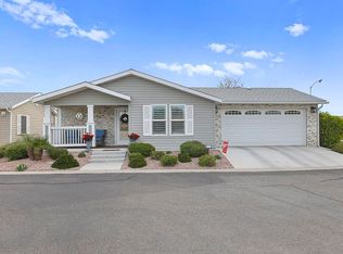 2550 S Ellsworth Rd UNIT 292, Mesa, AZ 85209