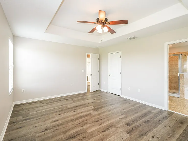 7614 Maroon Peak Dr — Photo 12