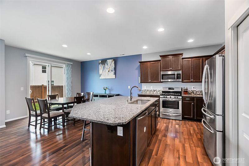 5th image of 18929 110th Avenue Ct E
