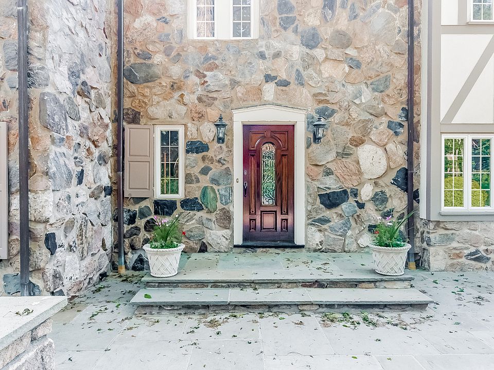 1 Inwood Rd, Darien, CT 06820 Zillow