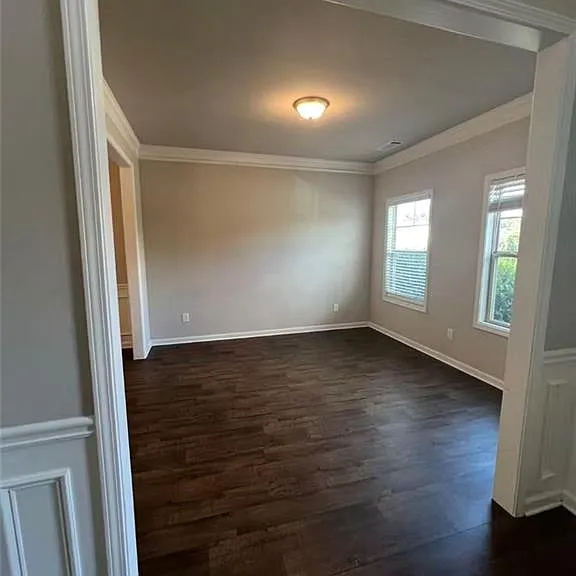 7881 Silk Tree Point — Photo 3