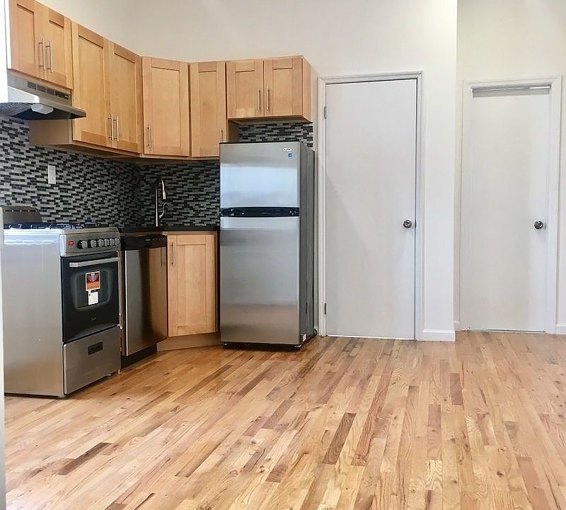 1st image of 3011 14th St APT 6