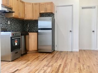 3011 14th St APT 6, Astoria, NY 11102