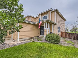 7870 Ogden Ct, Denver, CO 80229