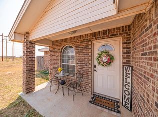 1420 E Jax Ave, Midland, TX 79701