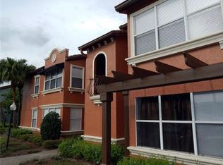 5116 Conroy Rd APT 413, Orlando, FL 32811