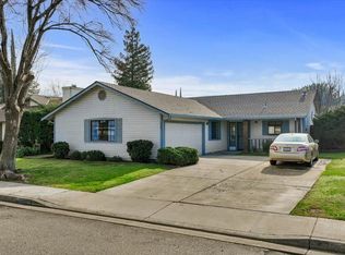 360 Arambel Dr, Patterson, CA 95363