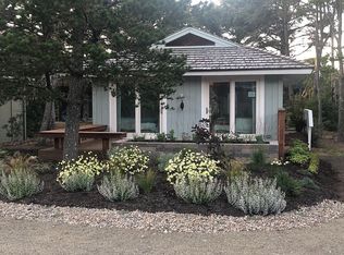 4360 Hillsboro Ave, Neskowin, OR 97149
