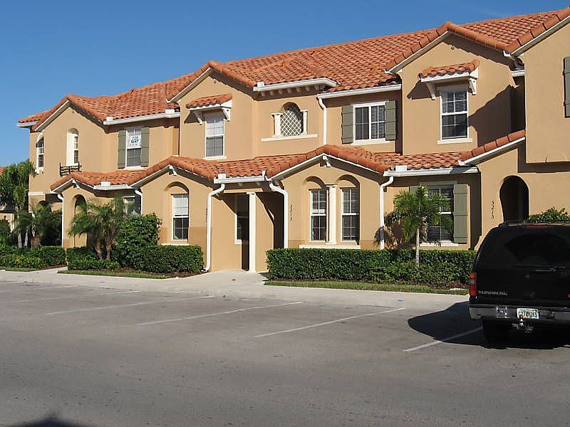 Outside View