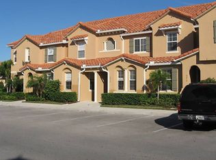 7639 Long Island Dr, Kissimmee, FL 34747