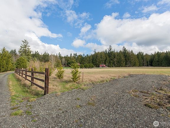 3rd image of 0 Lot 3 Hwy 101
