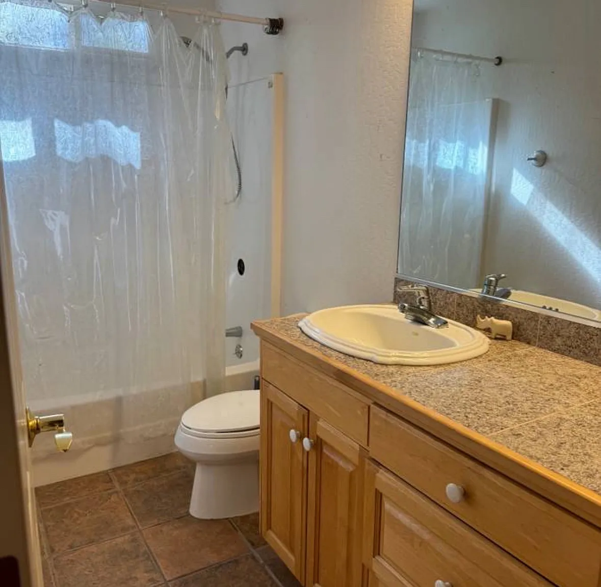 Sierra Ridge Ct, Colfax — Photo 2