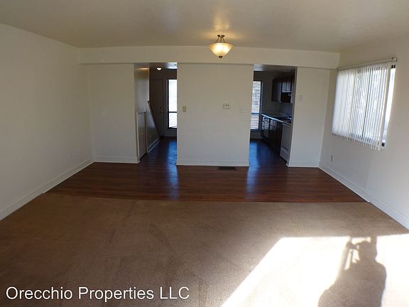 5th image of 4620 Scioto Dr APT D