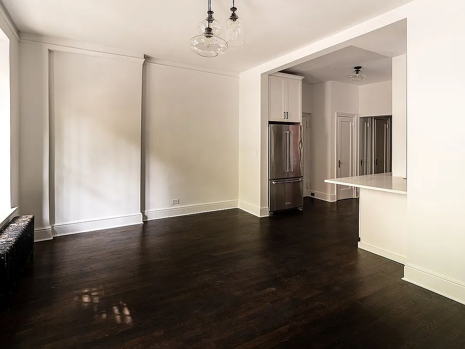 1st image of 317 E 18th St APT 1C