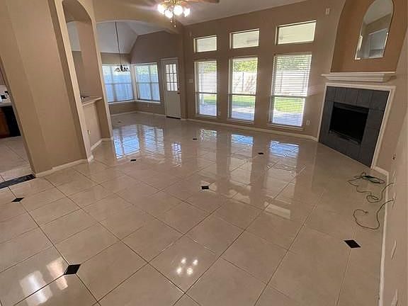 4th image of 9230 Buffalo Bend Ln