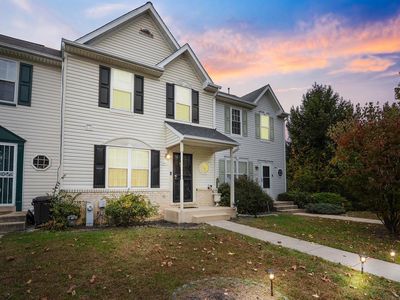 3903 Red Deer Cir, Randallstown, MD, 21133