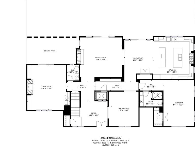 61 Water Mill Towd Rd — Photo 23