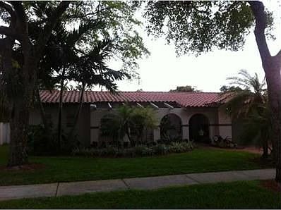 1st image of 7222 Dade Pine Ct