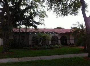 7222 Dade Pine Ct, Miami Lakes, FL 33014