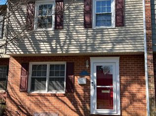 717 Cumberland Ave, Chambersburg, PA