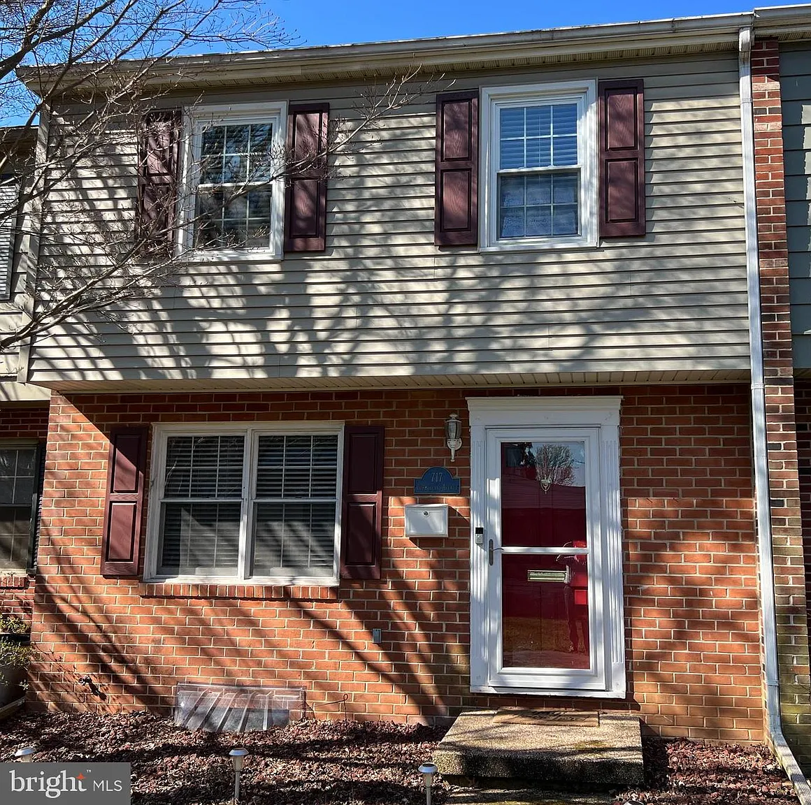 717 Cumberland Ave photo 1