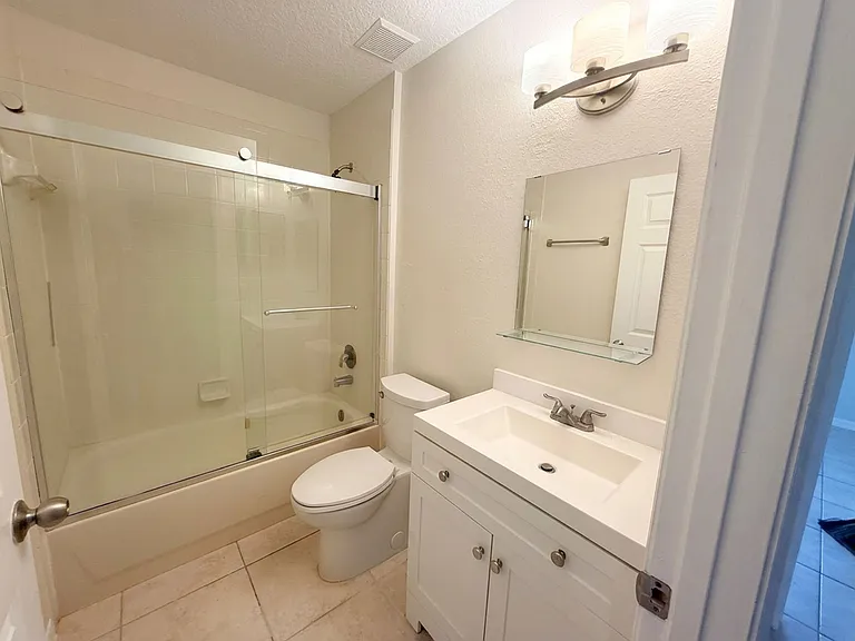 118 Springfield Pass — Photo 6
