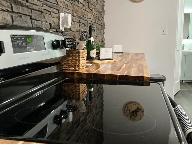 177 Rockingham Rd #C — Photo 3