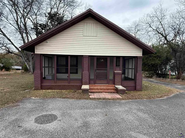 3020 Millerfield Rd, Macon, GA 31217