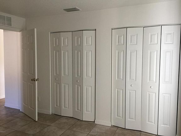 5th image of 2770 NW 7th Ave APT 102