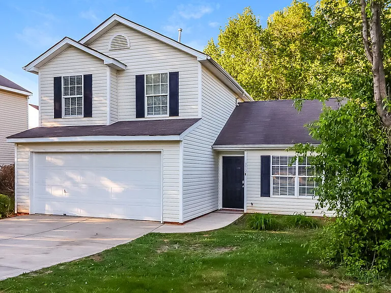 3720 Old Wagon Rd — Photo 5