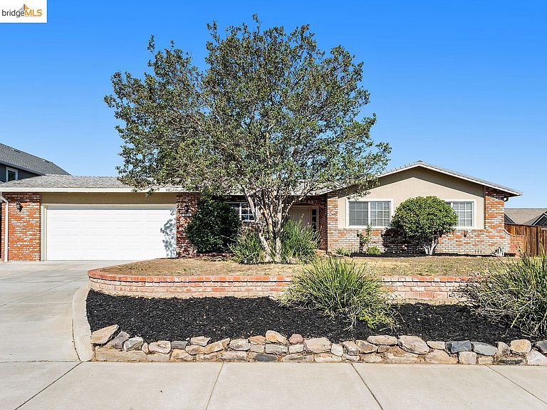 4420 Live Oak Ave, Oakley, CA 94561 | Zillow